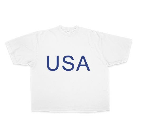 TOIR USA 2