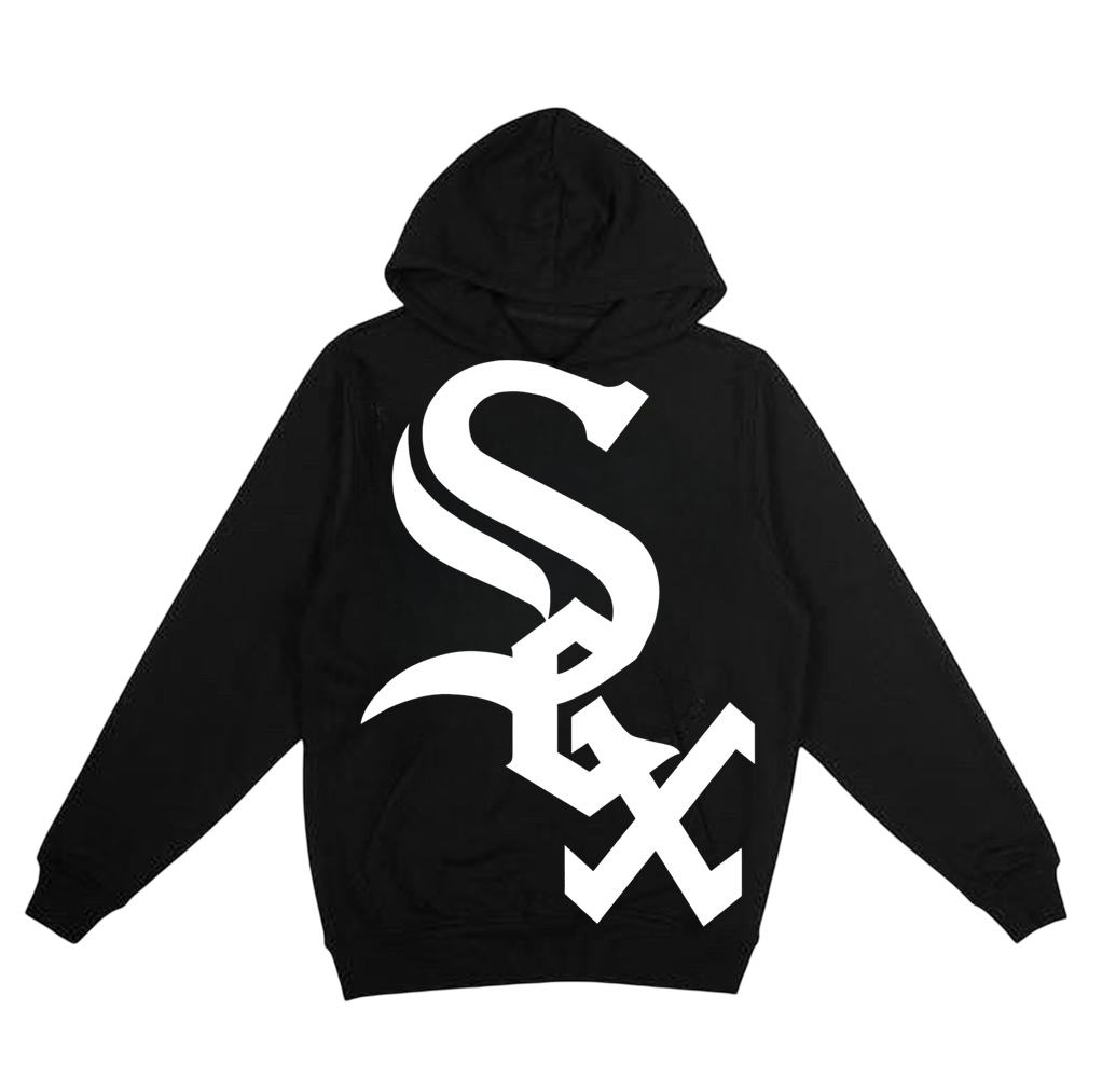 OVER SIZED HOODIE DRESS 4 (pre order)