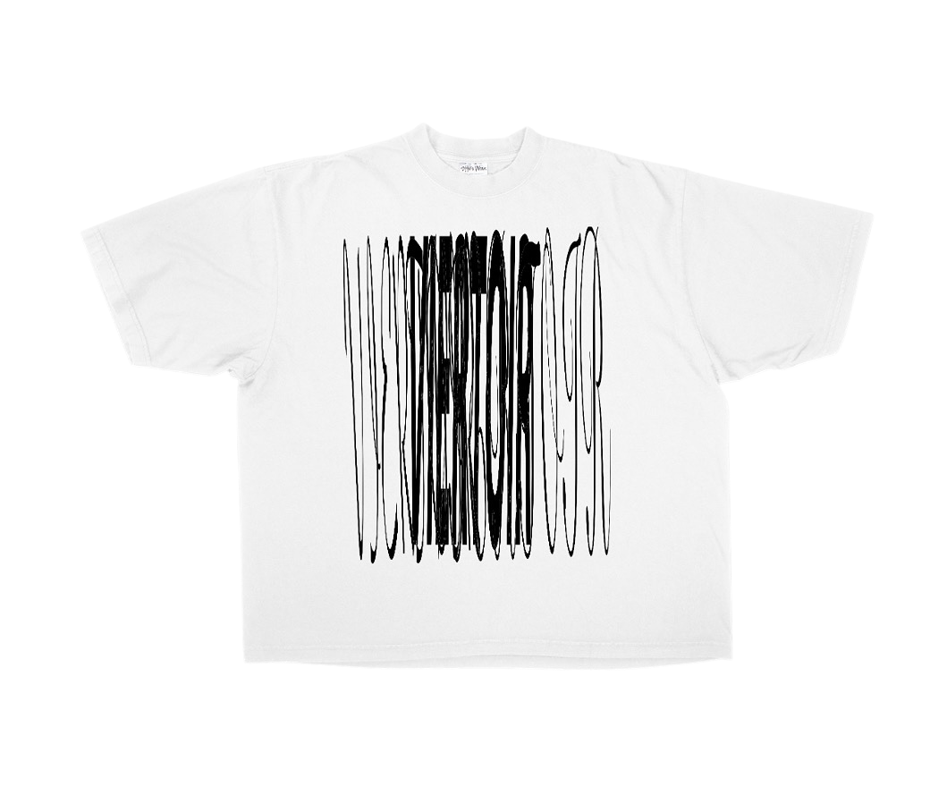 OVER SIZED T SHIRT DRESS 6 (pre order)