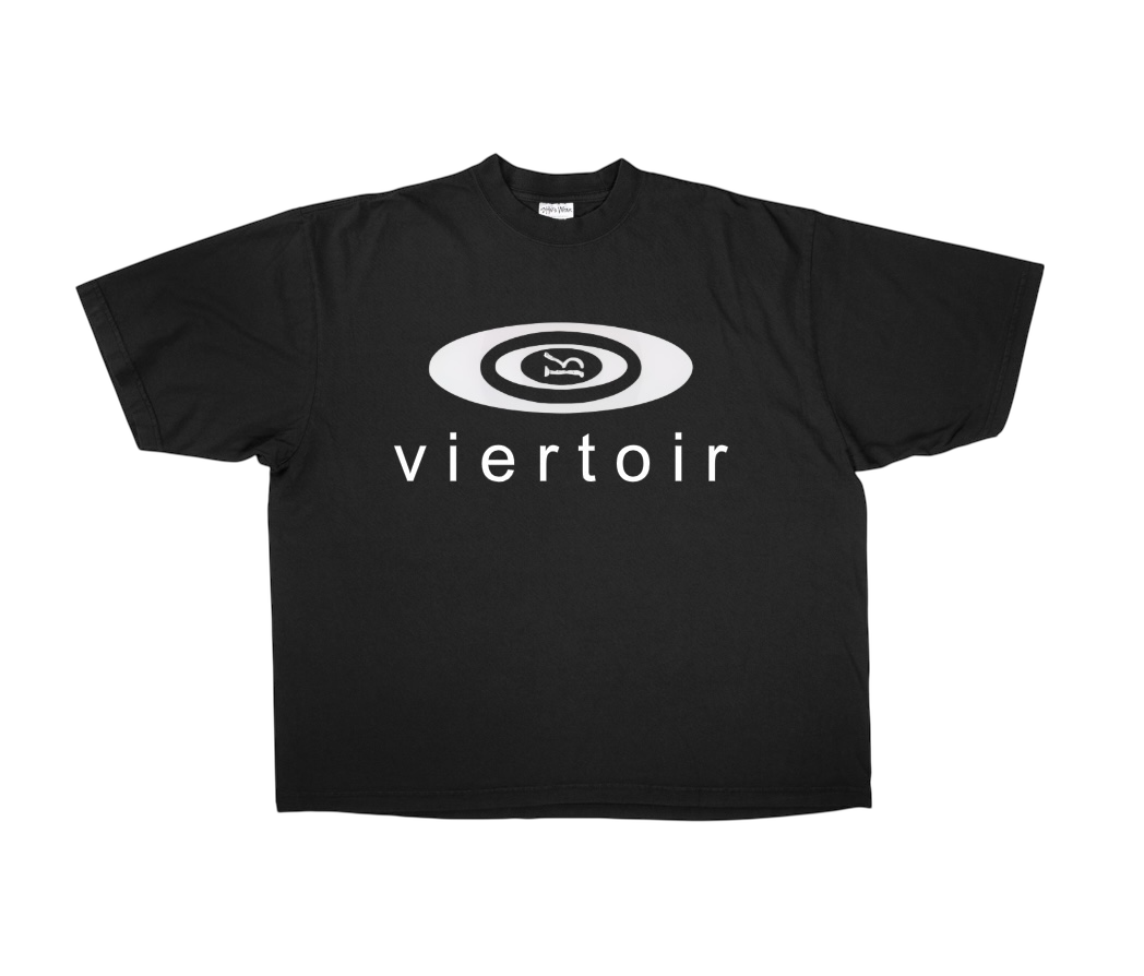 OVER SIZED T SHIRT DRESS 2 (pre order)