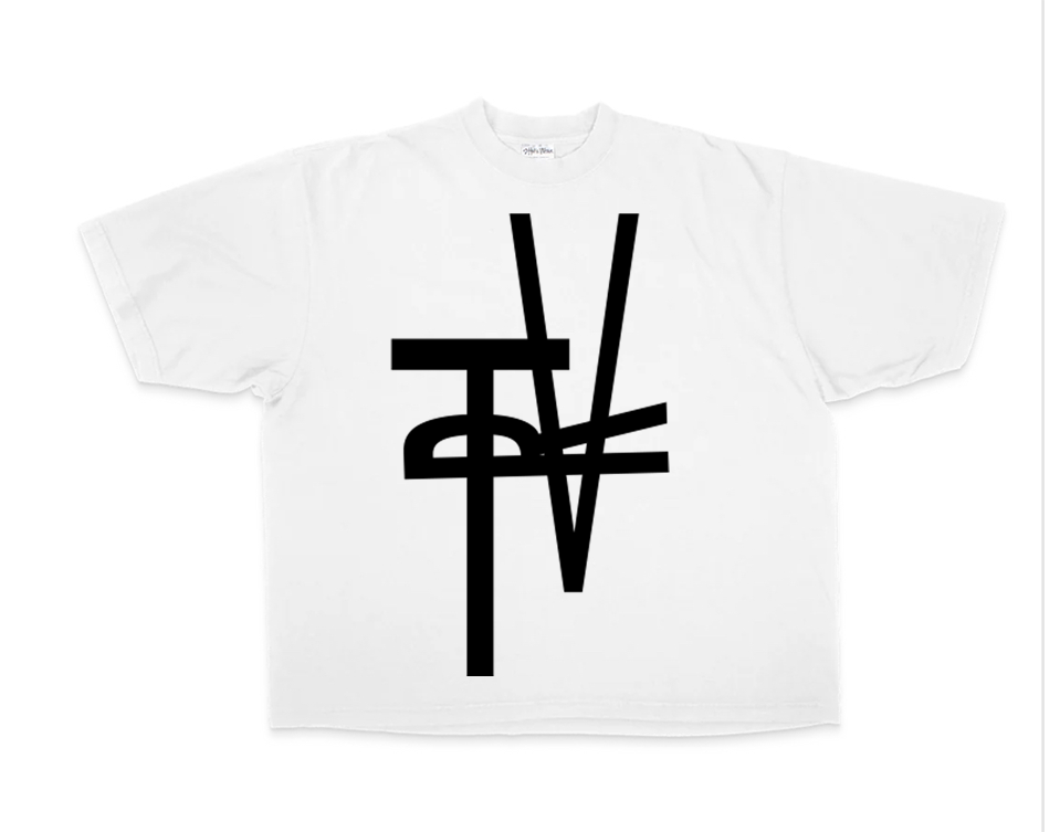 OVER SIZED T SHIRT DRESS 9 (pre order)