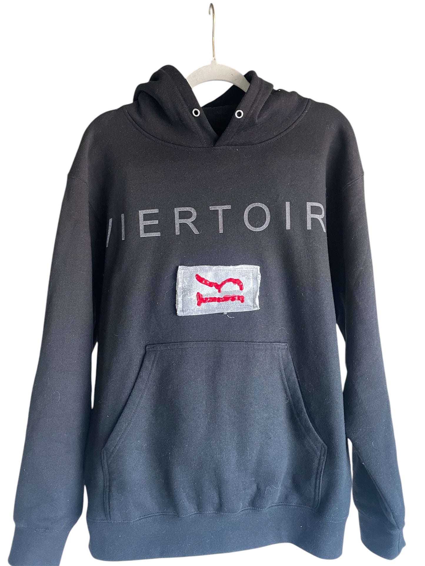 Hood 2