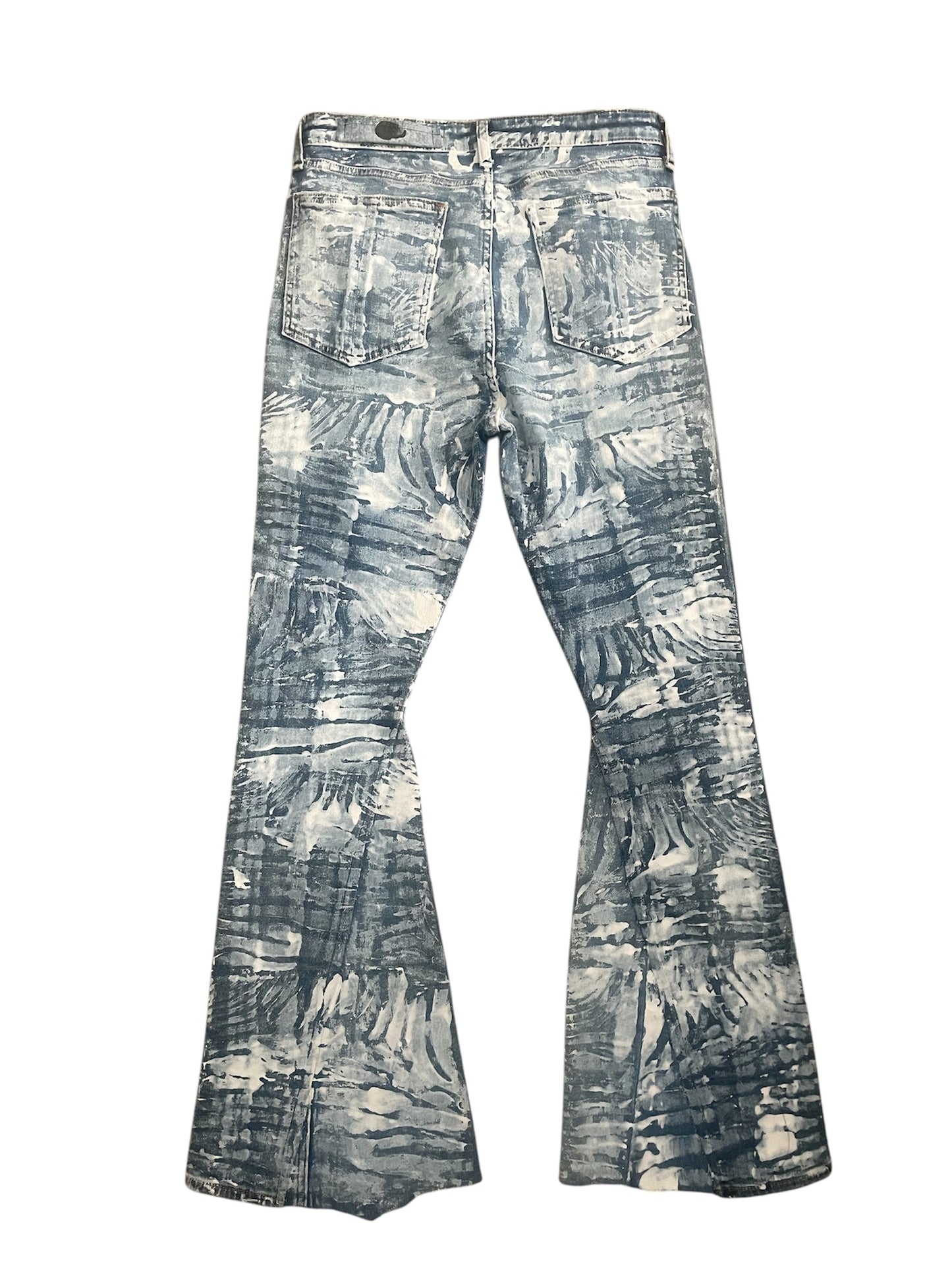 Women’s “Skin” Pant