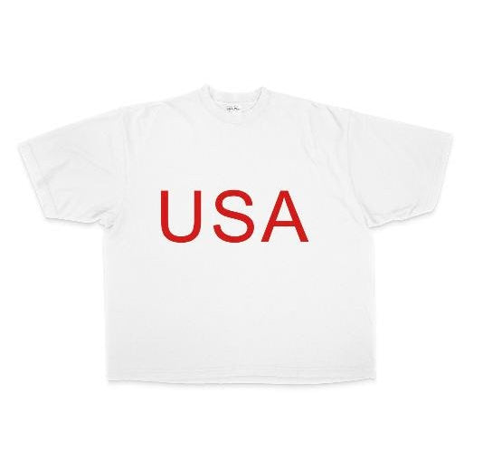 TOIR USA 1