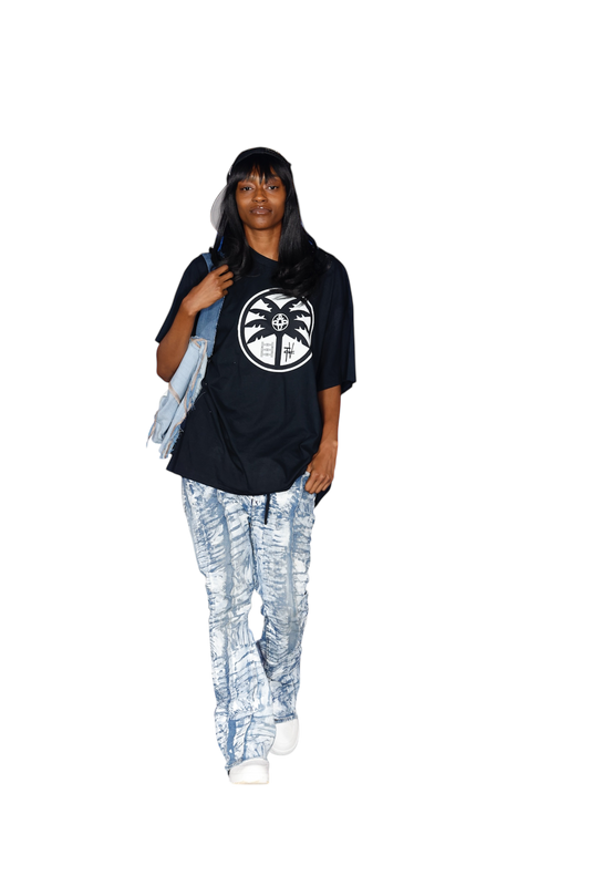 OVER SIZED T SHIRT DRESS 11 (pre order)