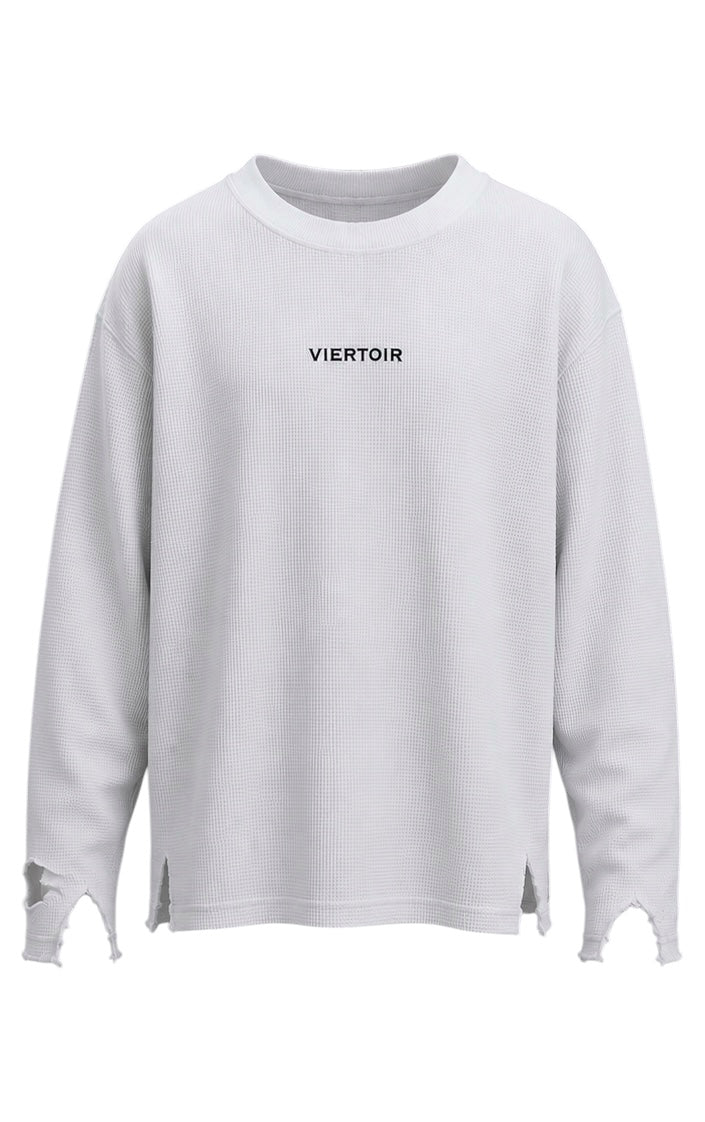 Iverson Thermal