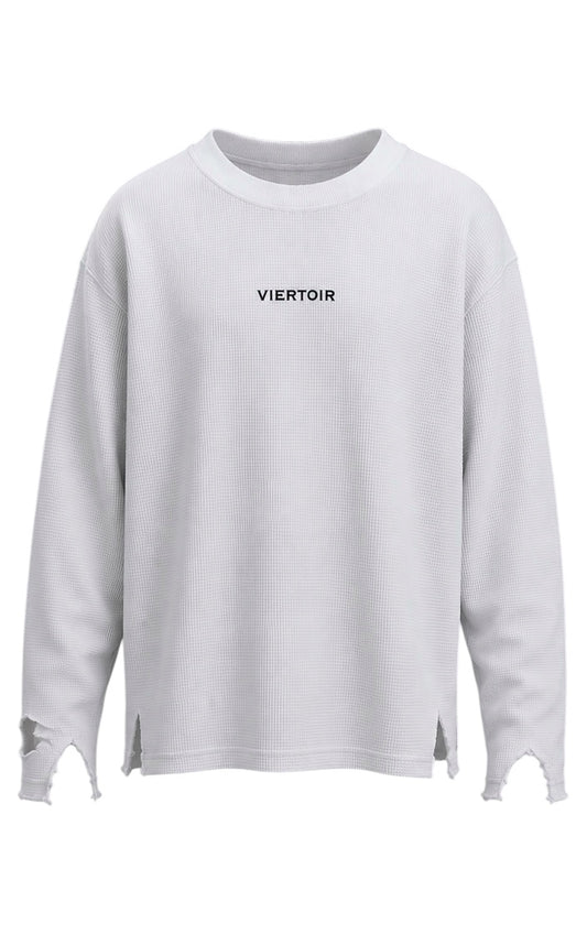 Iverson Thermal