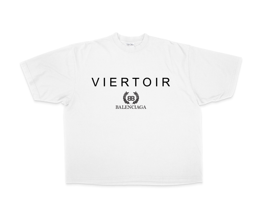 VTBB3