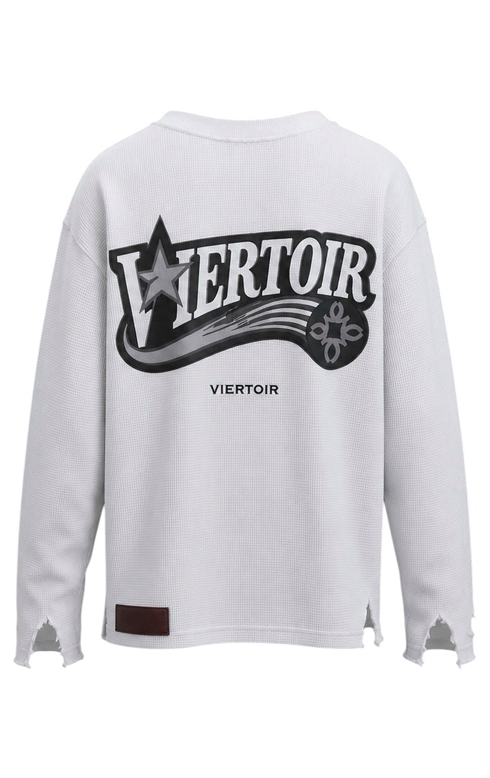 Iverson Thermal