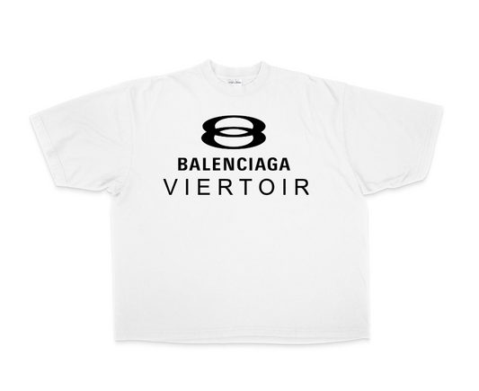 VIELENCIAGA