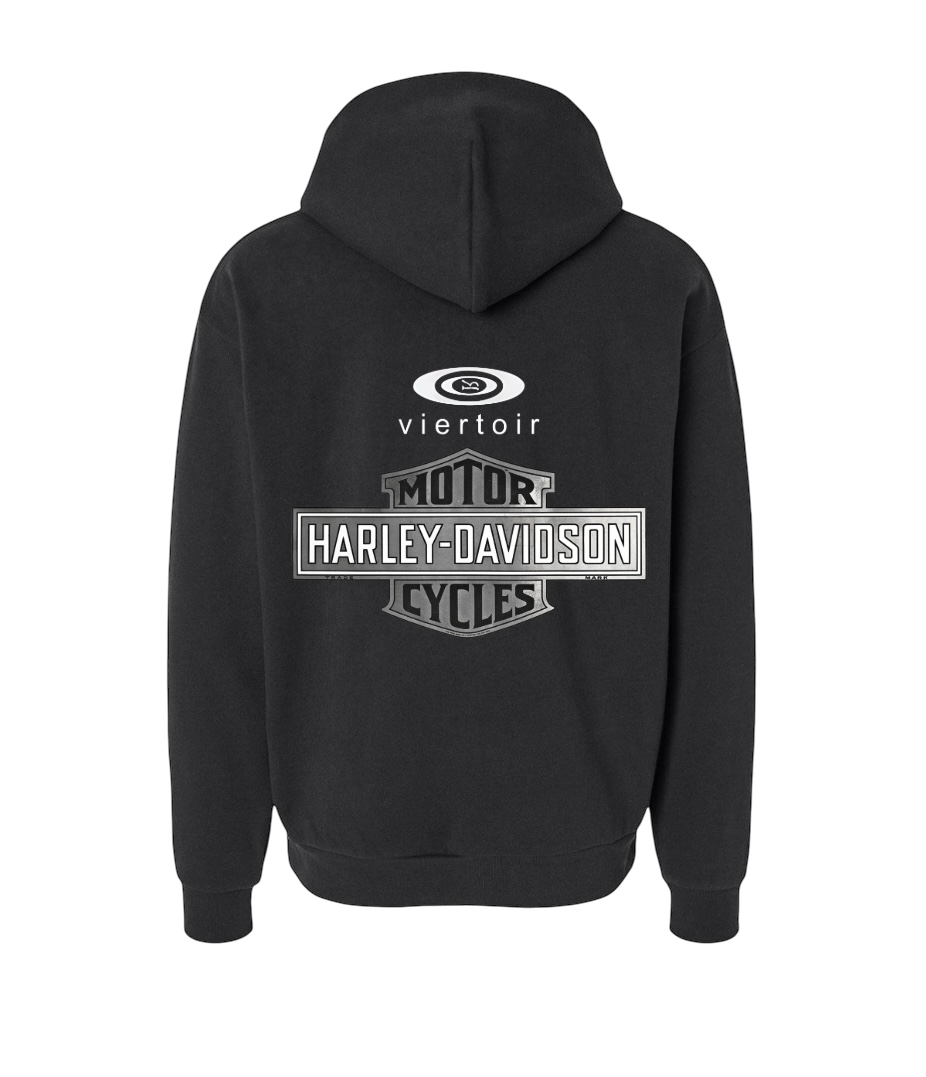 OVER SIZED HOODIE DRESS 5 (pre order)