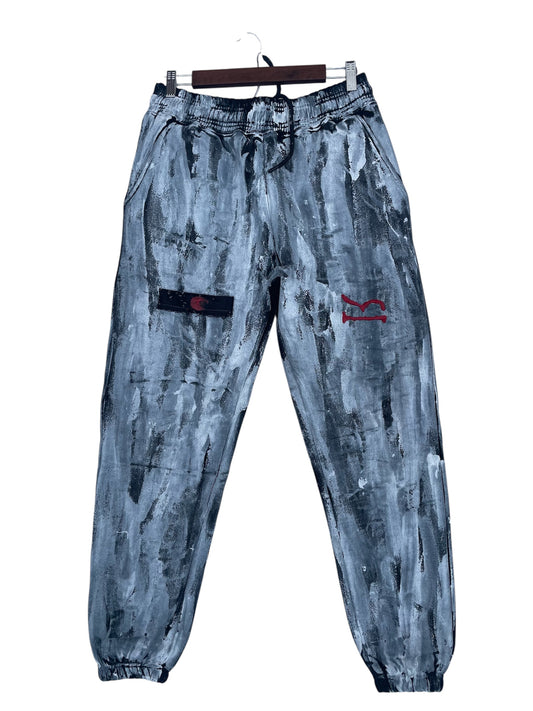 PAINTERS PANT