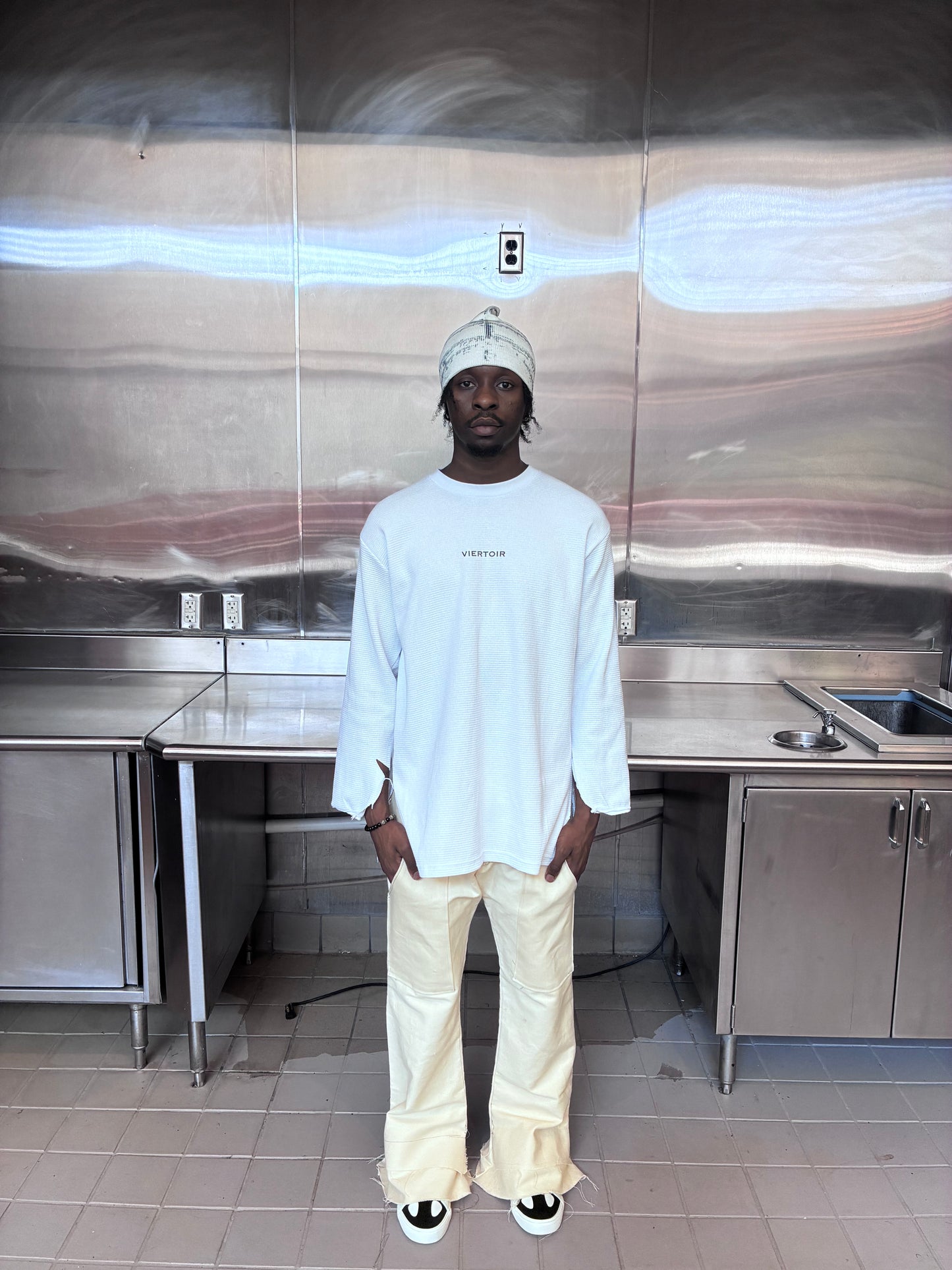Iverson Thermal