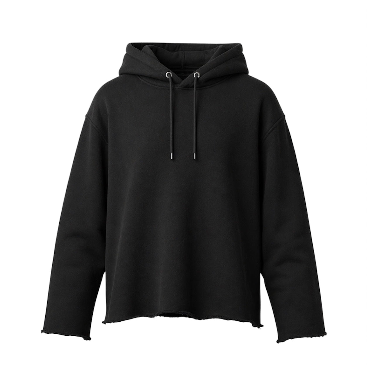 Border-wars Hood 1