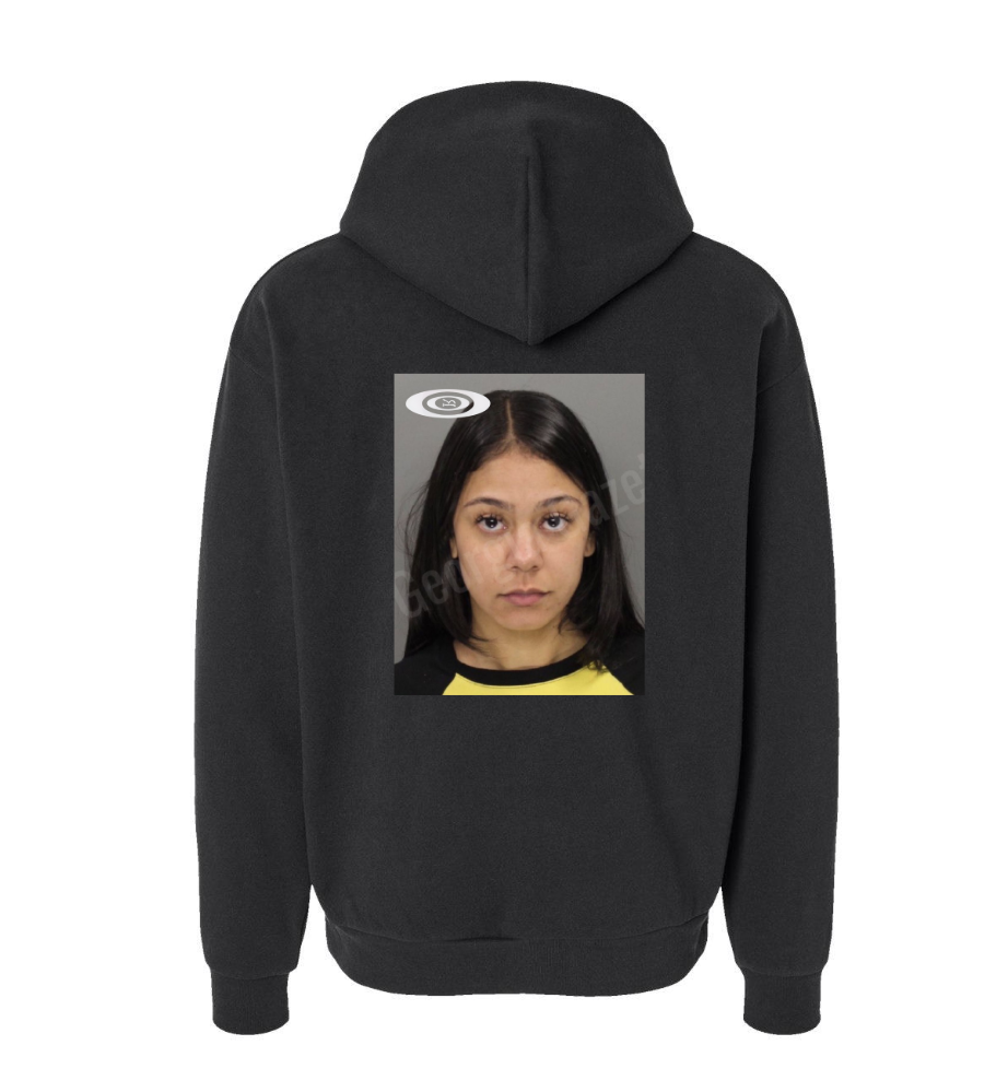 KB HOOD 2