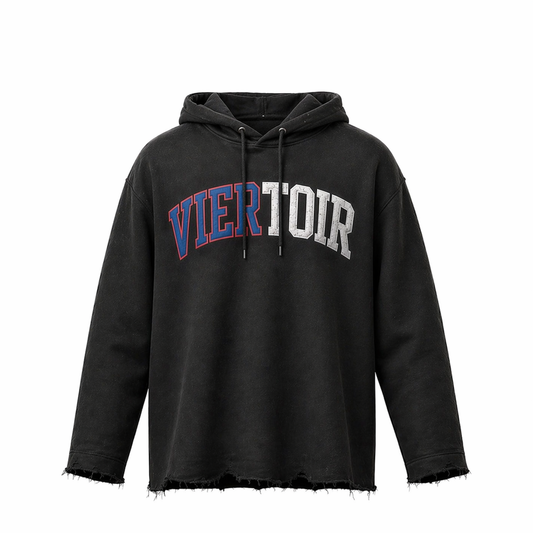 VIERTOIR Hood