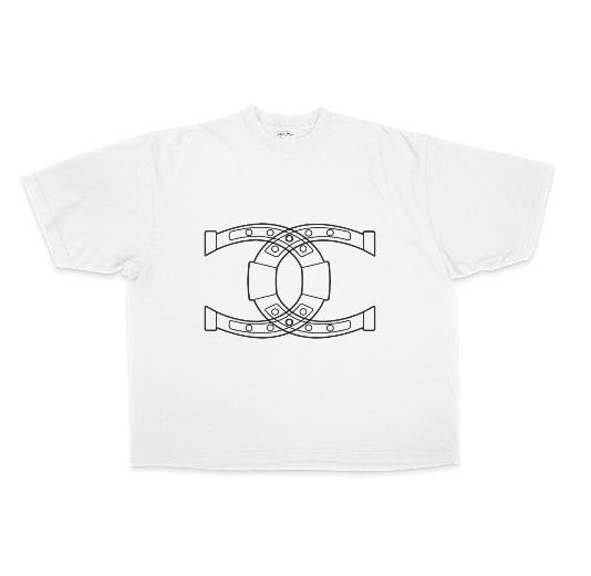 CC TEE 2