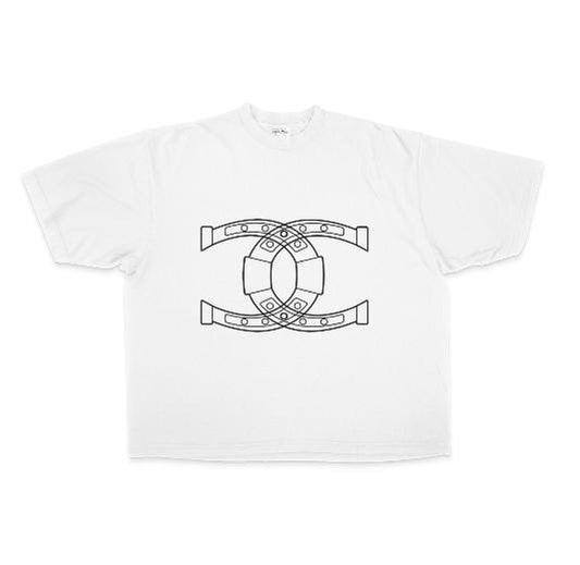 CC TEE 2