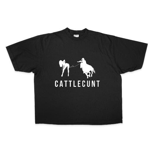 CC TEE 1