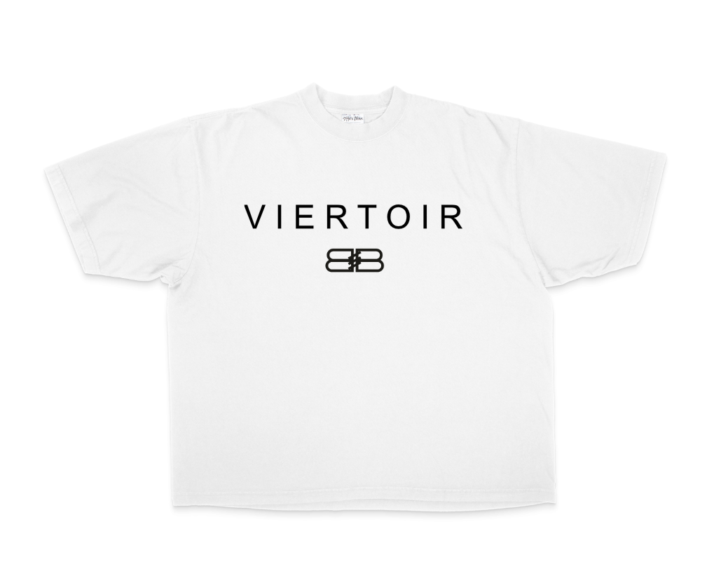 VBB