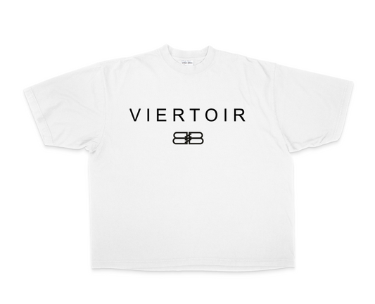 VBB