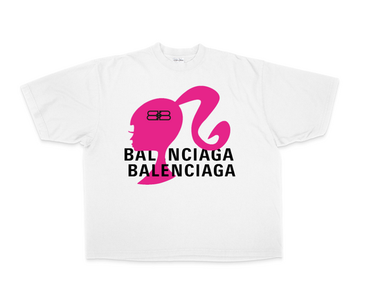 BALENCI BARBIE
