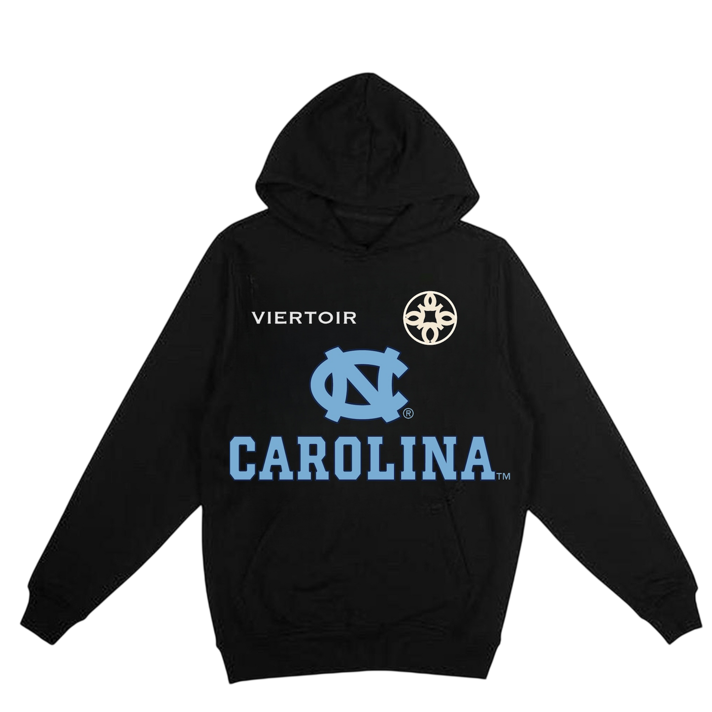 UNC HOOD