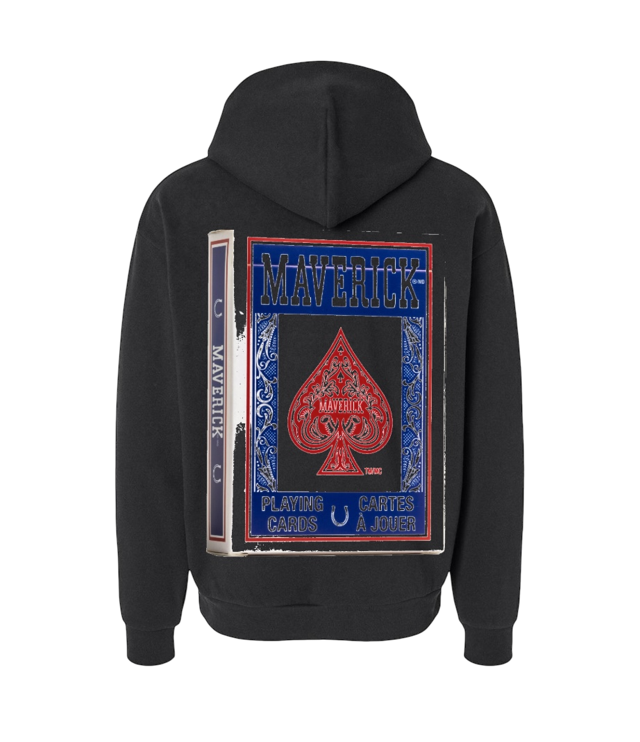 OVERSIZED HOODIE DRESS 2 (pre order)