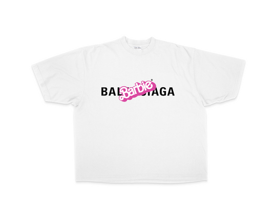 BALENCI BARBIE 2