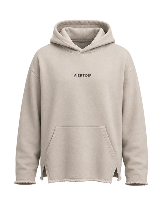 Iverson Hood