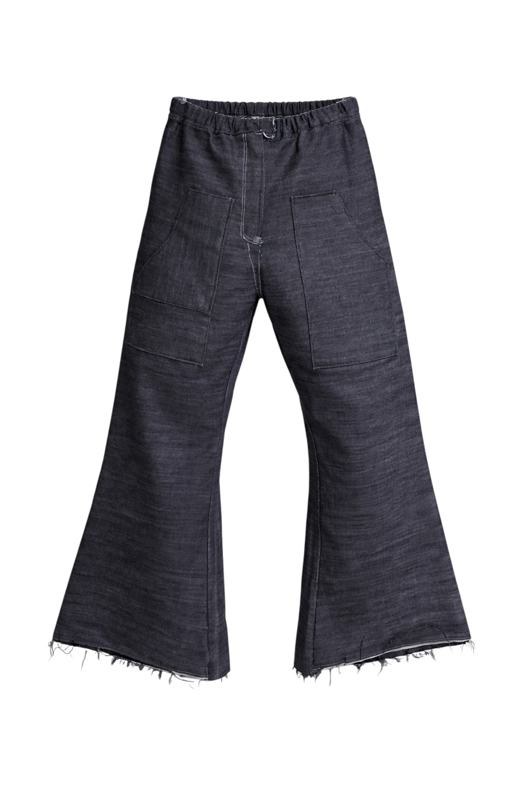 LABOR CUT JEANS
