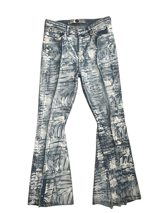 Women’s “Skin” Pant