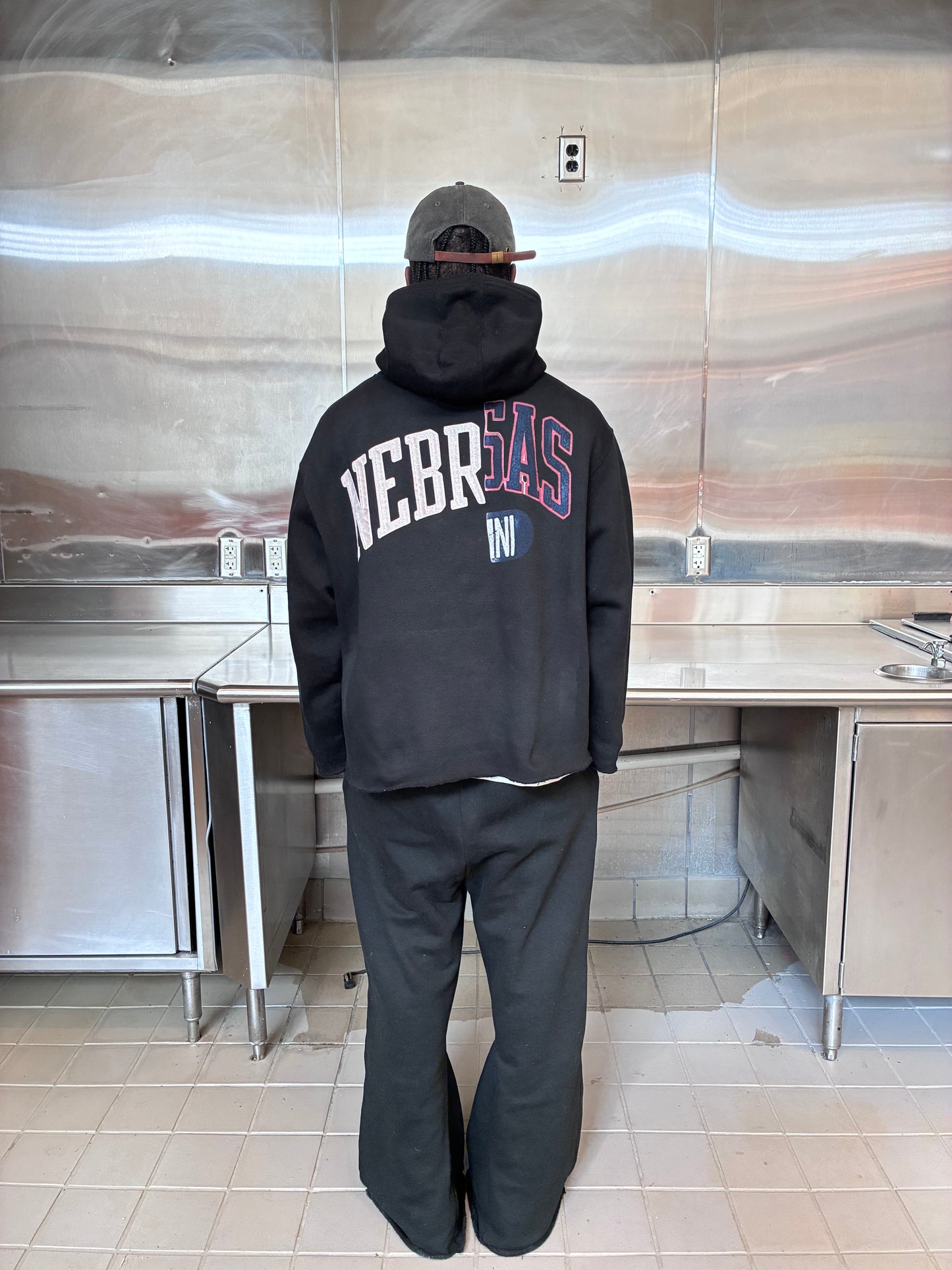 Border-wars Hood 1