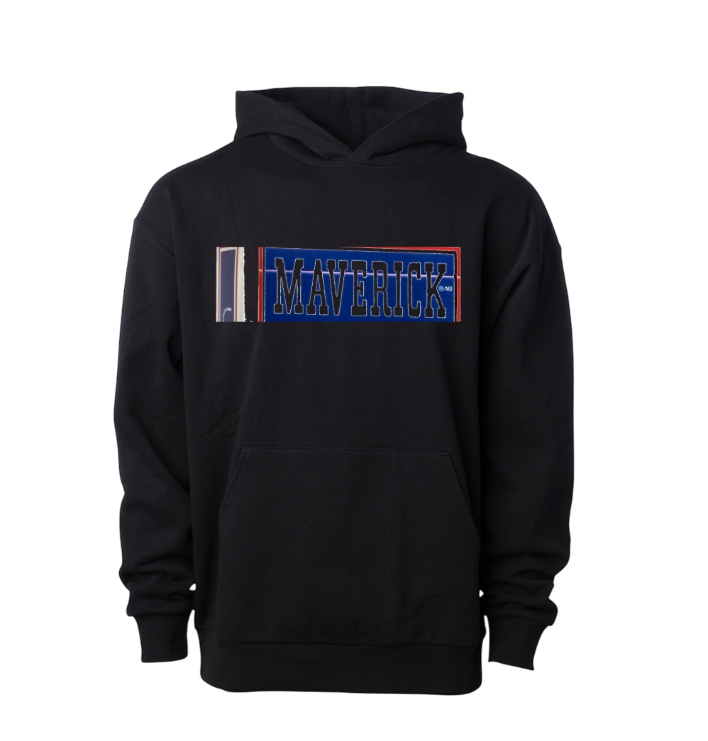 OVERSIZED HOODIE DRESS 2 (pre order)