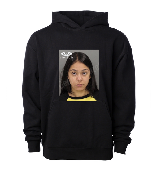 KB HOOD 1