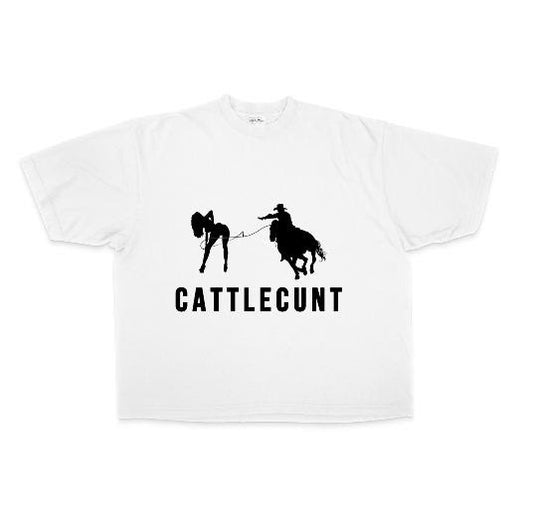 CC TEE 1