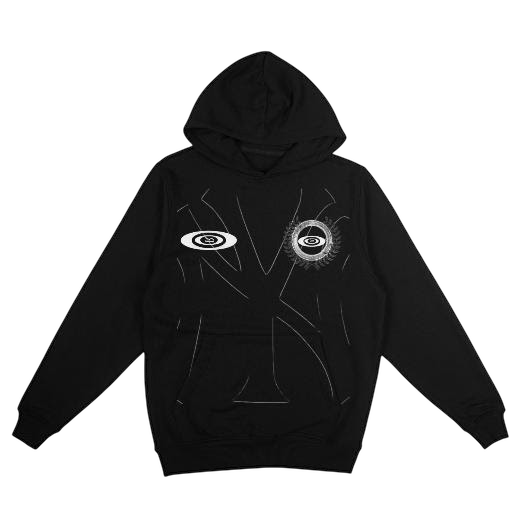 OVER SIZED HOODIE DRESS 3 (pre order)