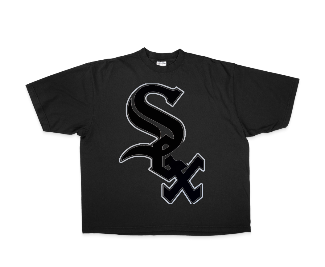 SEX TEE 1 & 2
