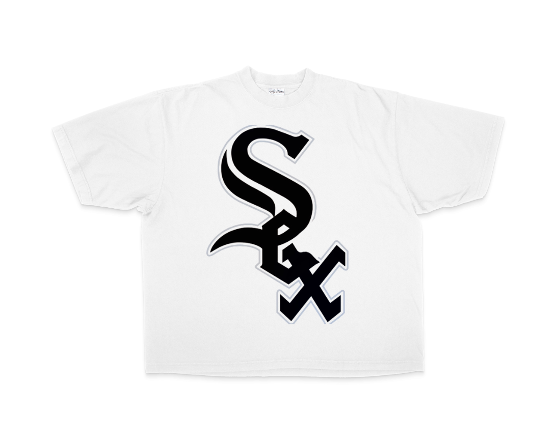 SEX TEE 1 & 2