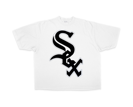 SEX TEE 1 & 2